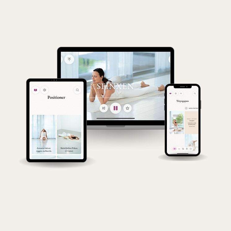 App - iphone tablet.jpg