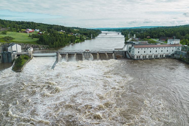 Akershus Energi Rånåsfoss.jpg