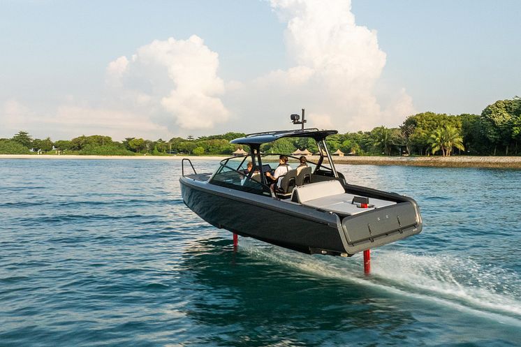 C8 SG-30.jpg