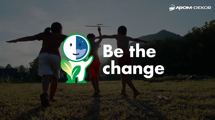 Be the change_bild_intro.png