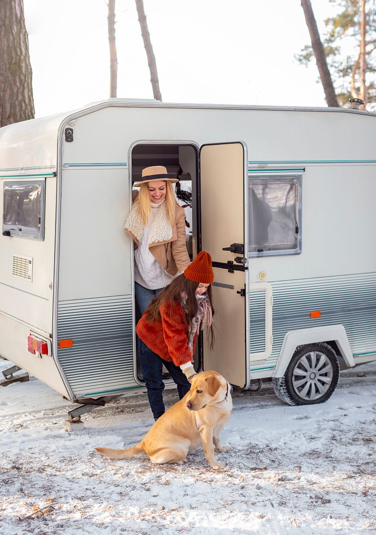 familiereisen mit wohnwagen.jpg