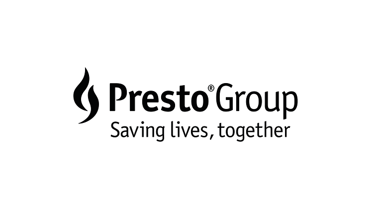 PrestoGroup.png