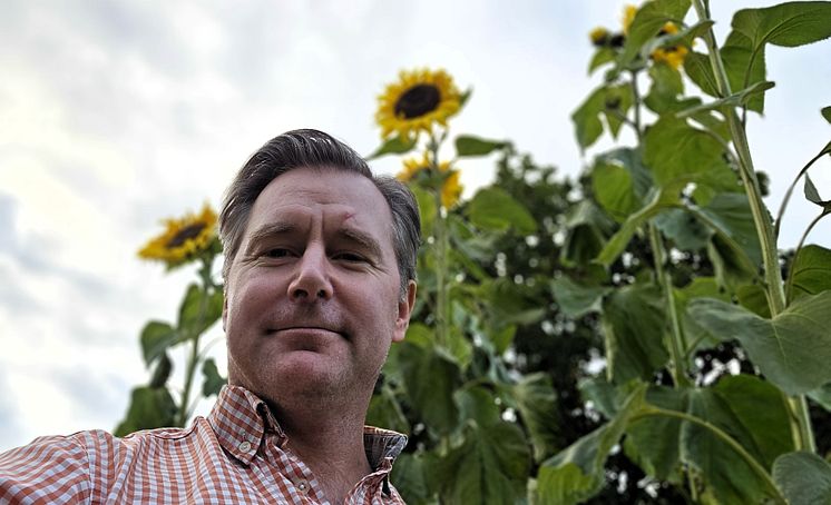 Cropcision Jonathan Love