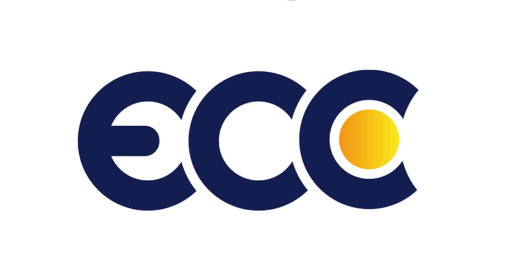 High quality ECC logo.png