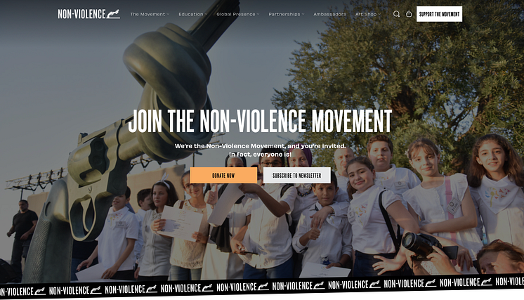 NVP_New Website_16april2025_1.png