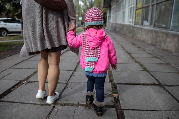 CH11177148_Tetiana (2) was born a month after full-scale war broke out in Ukraine.jpg