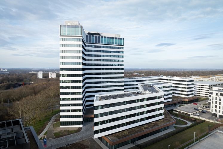 Continentale Versicherungsverbund.jpg