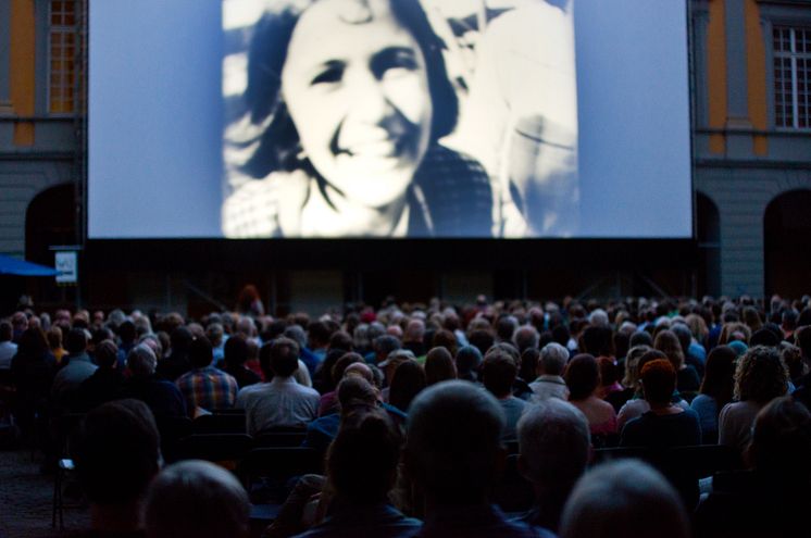 Internationale_Stummfilmtage_in_Bonn.jpg