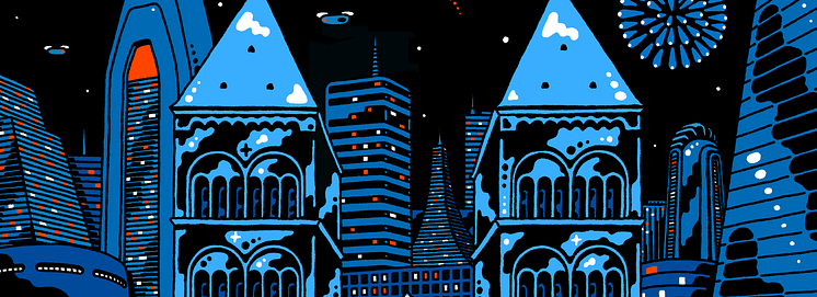 Header_1650x600.png