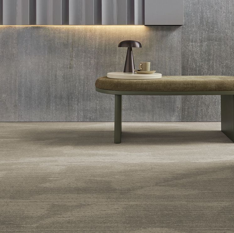 High Resolution-Advance s202049 latitude linen_col corrected.jpg