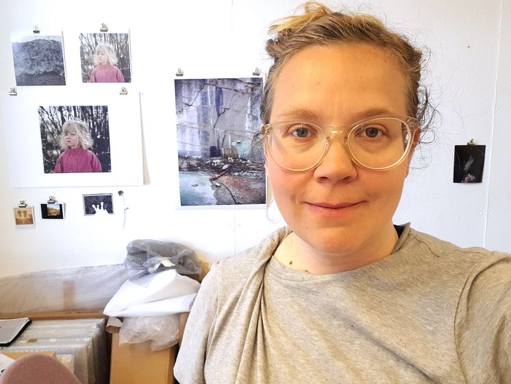 Mia Rogersdotter Gran.jpg