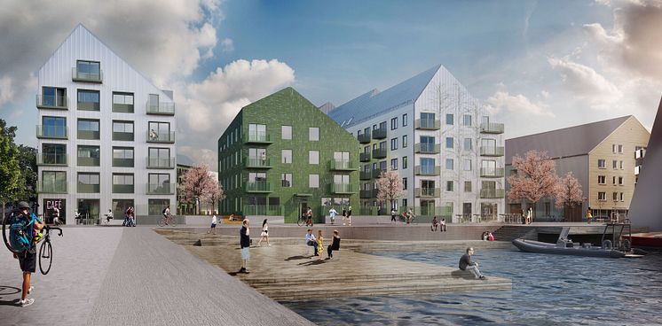 kajstaden_liten.jpg