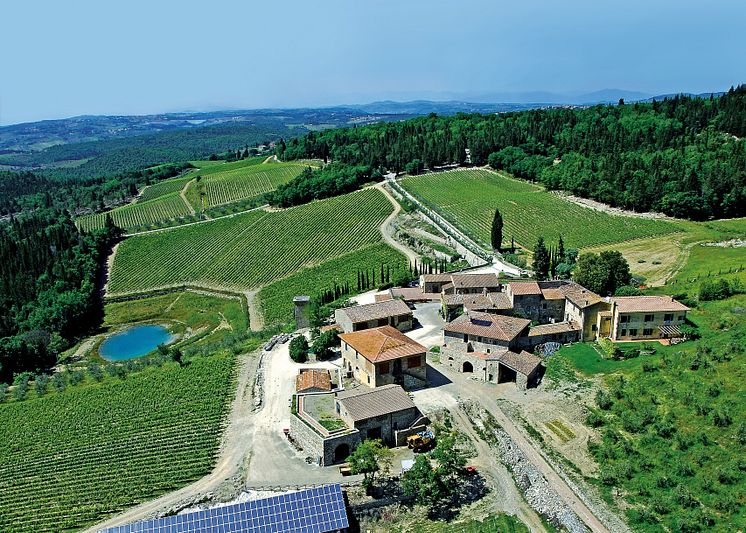 Foto aerea Isole.jpg