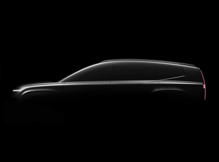 Image 1) Hyundai Motor Presents First Look at IONIQ 9 Embarking on a New Era of Spacious EV Design (004).jpg