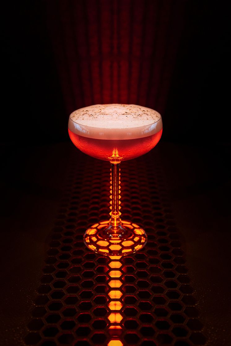 Cocktail example.jpeg