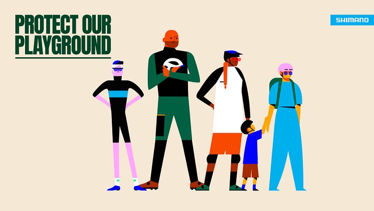535347-Protect our Playground - Visuals-9e438c-original-1713788796.jpg