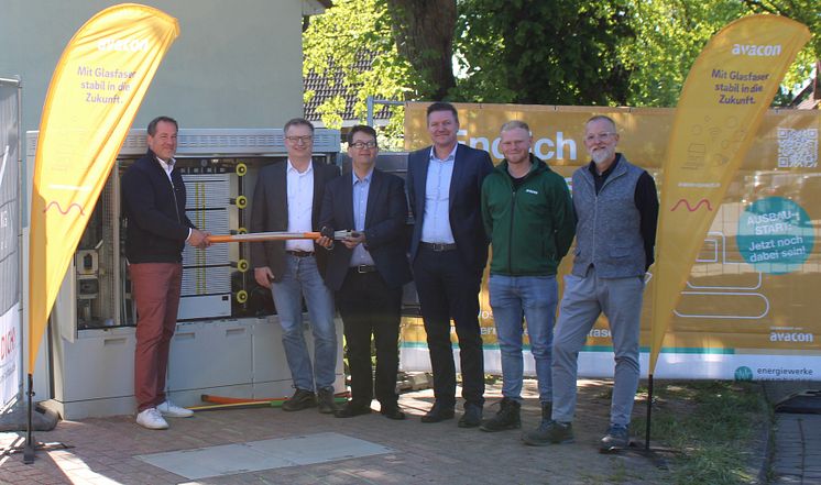 Baustellentermin Kirchhorst Neuwarmbüchen.JPG