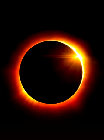Eclipse total desde España 2026 2027.png