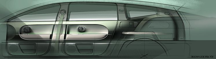 Image 1) Hyundai Motor Teases IONIQ 9 SUV's Lounge-like Interior.jpg