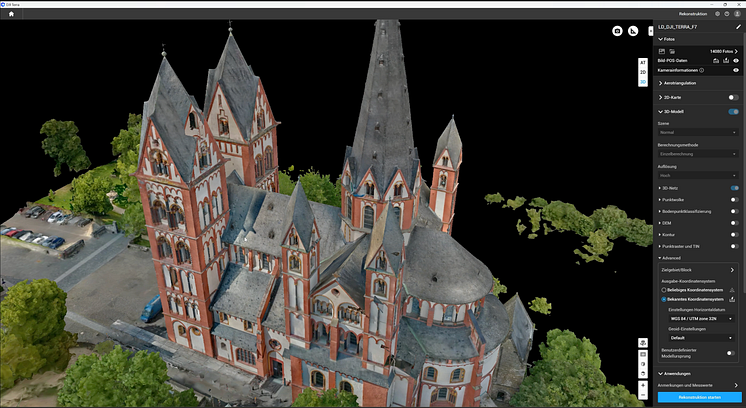 Limburg Cathedral 3.png