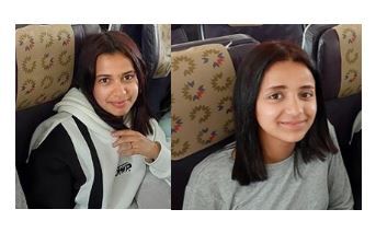 Houda (L) and Douae (R).JPG