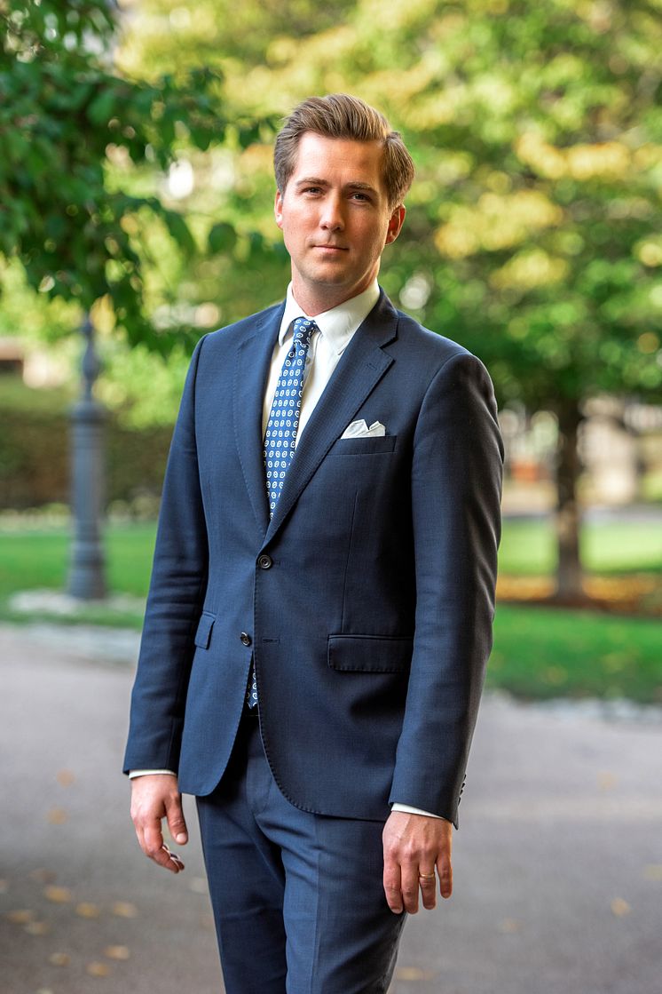 Carl-Johan Schiller.jpg