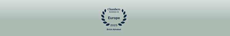 Chambers and Partners.png