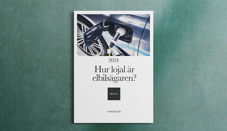 Elbilsägaren.jpg