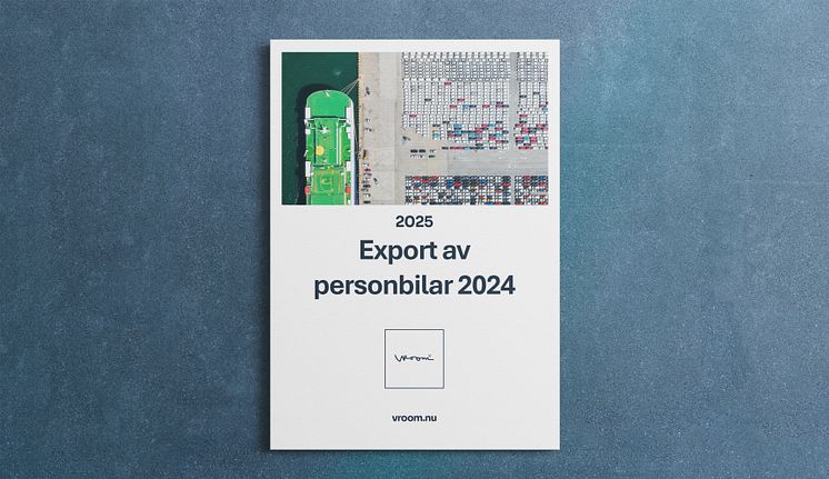 2025-03 Export 2024.jpg