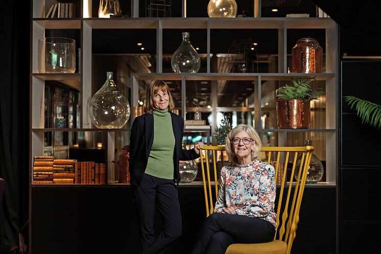 Anneli och Arianne.jpg