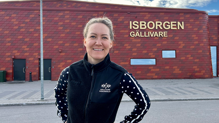 malin-paulusson-gallivare-naringsliv.png