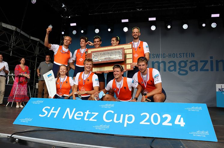 240908_PM_SHNetzCup2024_Abschluss-Bild2.JPG