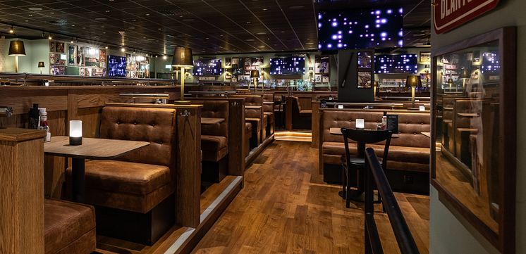 O'Learys 2.jpg