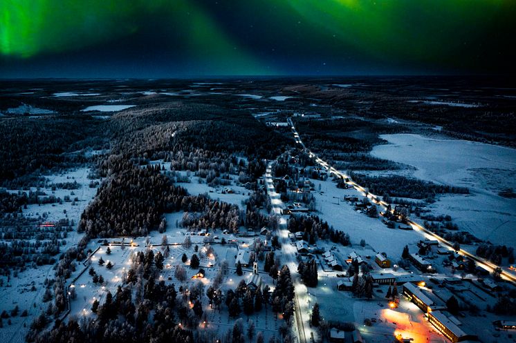 norrsken-over-by-vinter-photo-korpics.jpg