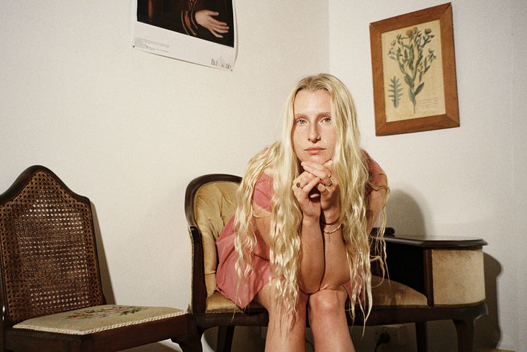 0114_BillieMarten_CSS_030_HighRes.jpg