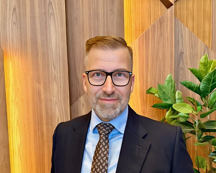 Mathias Krümmel-2.jpg