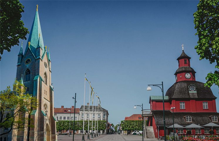 upplevlindkoping (1).jpg