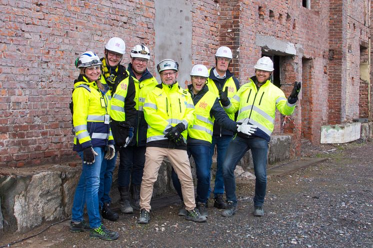 Martinverket Kraftstaden signerat med Skanska_241219_D.JPG