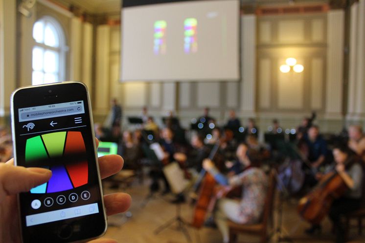 Anders Lind_MobilePhoneOrchestra_Sinfonietta.jpg