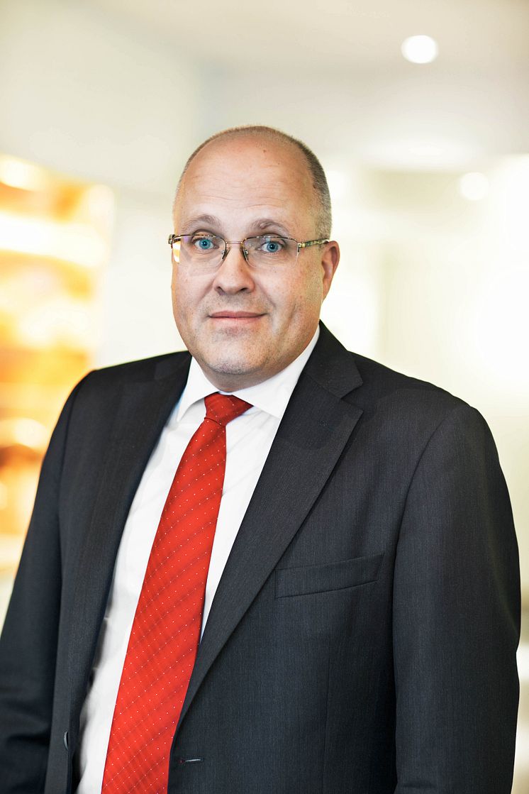 Mikael Staffas.jpg