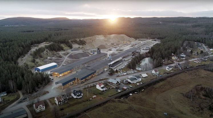Aerial _ Consolis Strängbetong Långviksmon (1).jpg