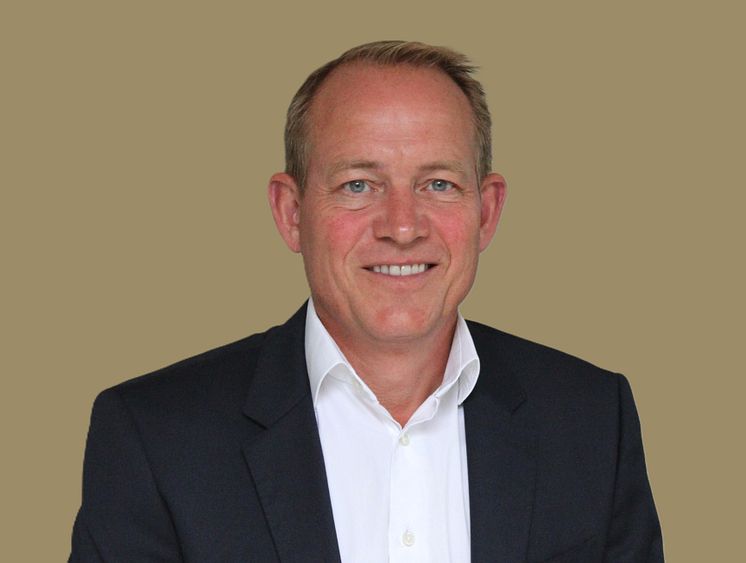 Michael Bech-Jansen vd Compass Group.JPG