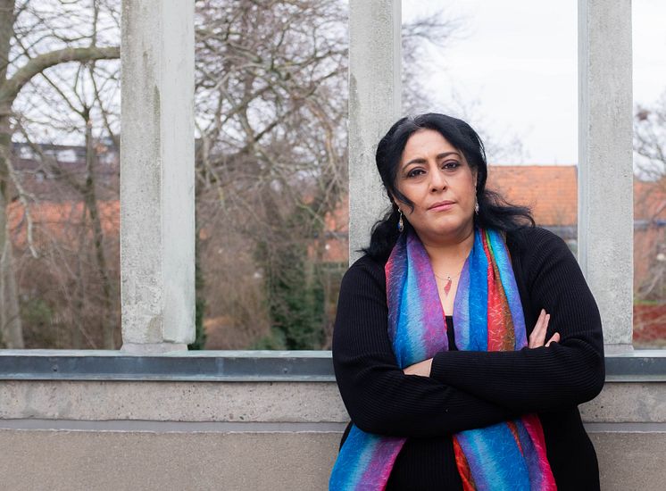 Bissan Edwan.jpg