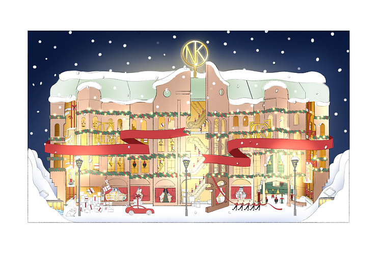 NK Sthlm (2).png