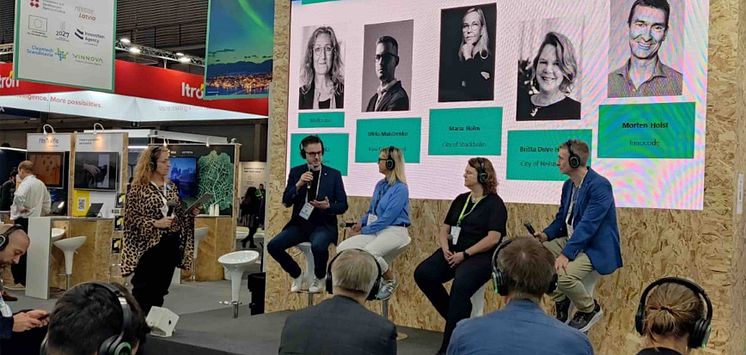Paneldeltagare Smart City Expo.jpg