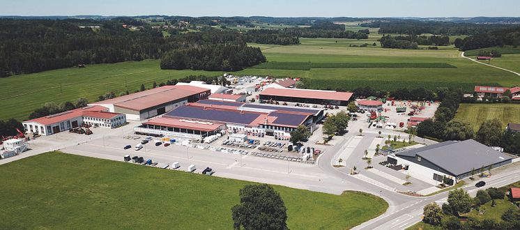 EDER_Tuntenhausen_07-2018.jpg