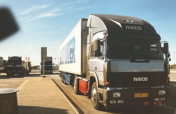 IVECO TurboStar.jpg