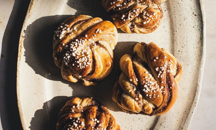 Kanelbulle_vinbörsen_anna-jakutajc-wojtalik.jpg
