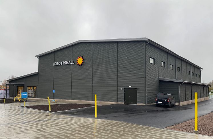 Färjestadsskolans idrottshall.jpg