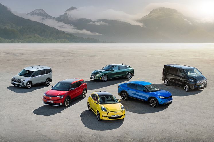 2025 FORD_ELECTRIC_VEHICLES.jpg